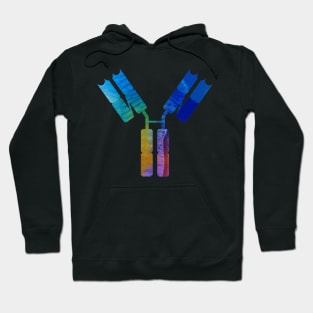 Antibody Hoodie